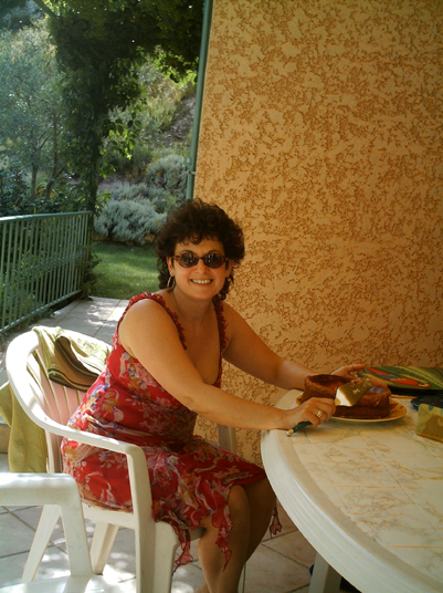 2006-06 004.jpg